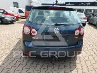 2006 Volkswagen GOLF