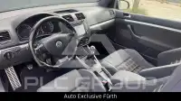 2006 Volkswagen GOLF