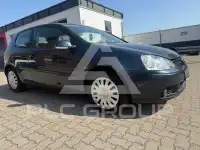 2006 Volkswagen GOLF