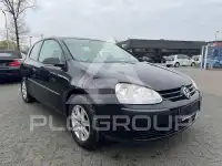 2006 Volkswagen GOLF
