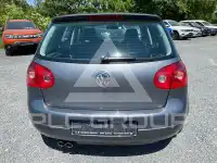 2006 Volkswagen GOLF
