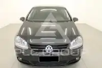 2006 Volkswagen GOLF