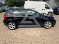 2006 Volkswagen GOLF