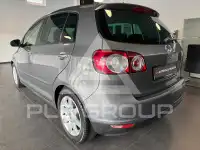 2006 Volkswagen GOLF