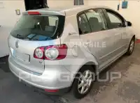 2006 Volkswagen GOLF