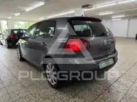 2006 Volkswagen GOLF