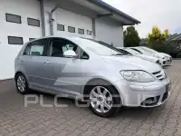 2006 Volkswagen GOLF