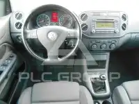 2006 Volkswagen GOLF