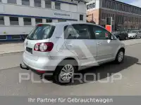 2006 Volkswagen GOLF
