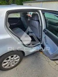 2006 Volkswagen GOLF