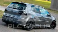 2006 Volkswagen GOLF