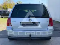 2006 Volkswagen GOLF
