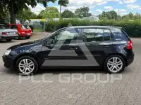 2006 Volkswagen GOLF