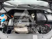 2006 Volkswagen GOLF