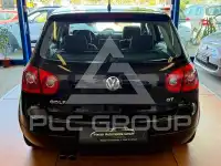 2006 Volkswagen GOLF
