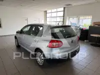 2006 Volkswagen GOLF