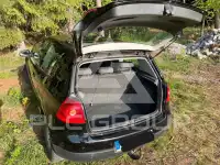 2006 Volkswagen GOLF