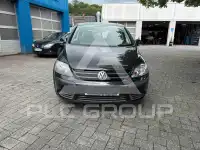 2006 Volkswagen GOLF