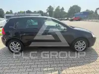 2006 Volkswagen GOLF