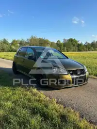 2006 Volkswagen GOLF