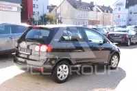 2006 Volkswagen GOLF