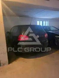 2006 Volkswagen GOLF