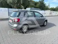 2006 Volkswagen GOLF