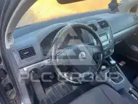 2006 Volkswagen GOLF