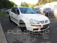 2006 Volkswagen GOLF