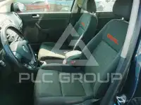 2006 Volkswagen GOLF