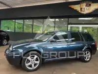 2006 Volkswagen GOLF