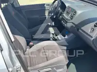 2006 Volkswagen GOLF