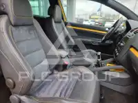 2006 Volkswagen GOLF