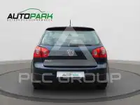 2006 Volkswagen GOLF