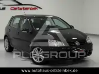2006 Volkswagen GOLF