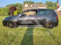 2006 Volkswagen GOLF