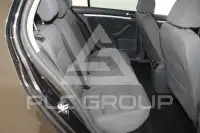 2006 Volkswagen GOLF
