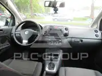 2006 Volkswagen GOLF