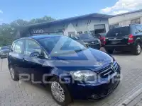 2006 Volkswagen GOLF
