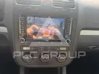 2006 Volkswagen GOLF