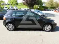 2006 Volkswagen GOLF