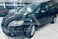 2006 Volkswagen GOLF