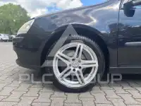2006 Volkswagen GOLF