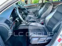 2006 Volkswagen GOLF