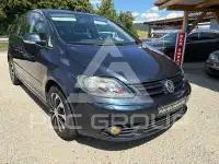 2006 Volkswagen GOLF