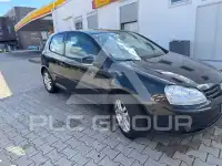 2006 Volkswagen GOLF