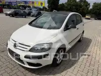 2006 Volkswagen GOLF