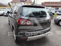 2006 Volkswagen GOLF