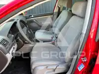 2006 Volkswagen GOLF