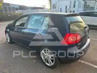 2006 Volkswagen GOLF